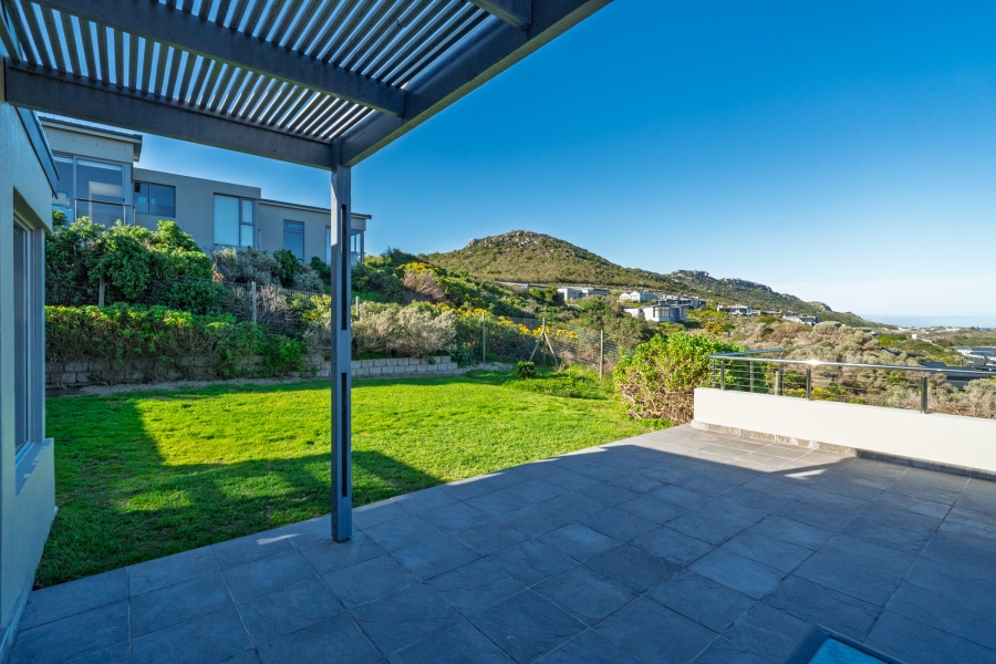 3 Bedroom Property for Sale in Chapman